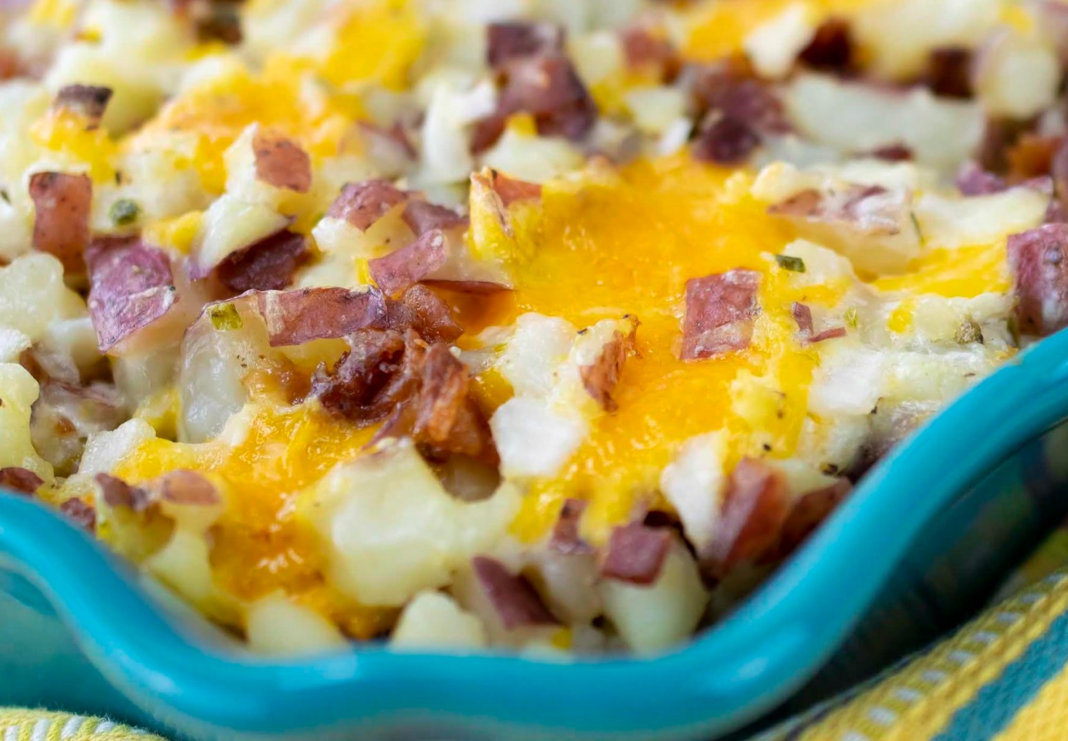 Recipe image 6